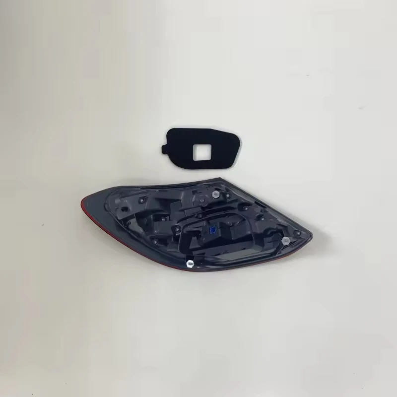 

STZT LED Rear Light Tail Lamp 2139067800 for Mercedes Benz E Class W213 2016-2020