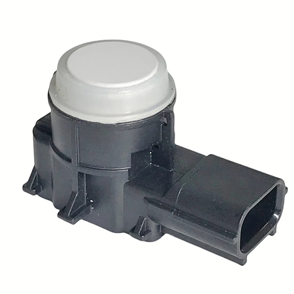 For Honda's Own Rear Bumper Park Aid Sensor for the CR V Series of Years '23 '25 Reference Part #396803V0A11 Here