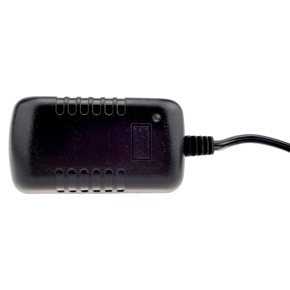 Power Adapter for CCTV and IP Camera, DC Converter, EU, UK, AU, US Plug, 5.5mm x 2.1mm, 12V, 2A, AC 100V-240V, 2000mA