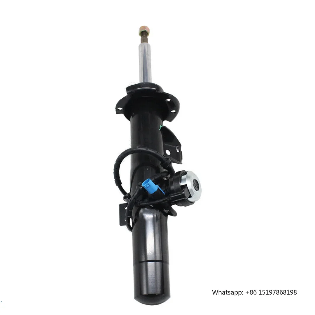 For Bmw Z4 E89 2009…