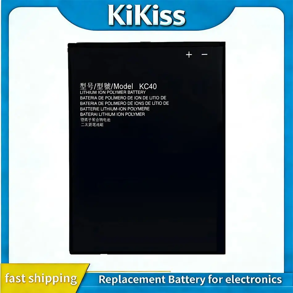 3000Mah For Motorol…