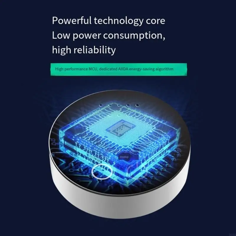 D0AB Mini Ozones Machine Удаление запаха для дома и домашних животных Портативные генераторы O3 Дым -зала декодорайзер -шкаф