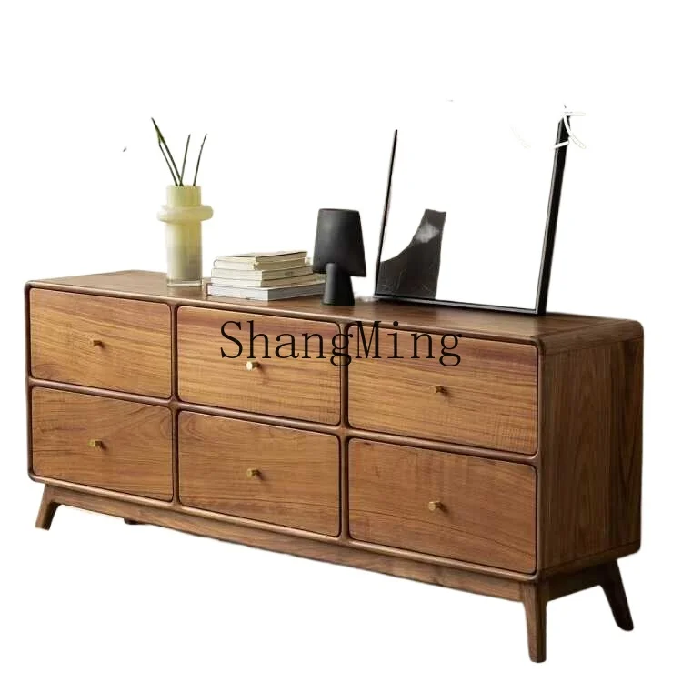 Hj New Modern Home … - image