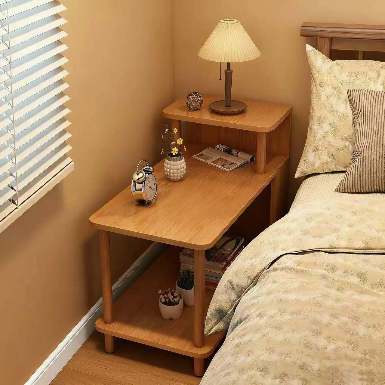 mesita-de-noche-minimalista-moderna-gabinete-pequeno-mesa-baja-para-dormitorio-uso-domestico-diseno-simple-tamano-compacto-organizador-de-almacenamiento-mesa-de-centro-s