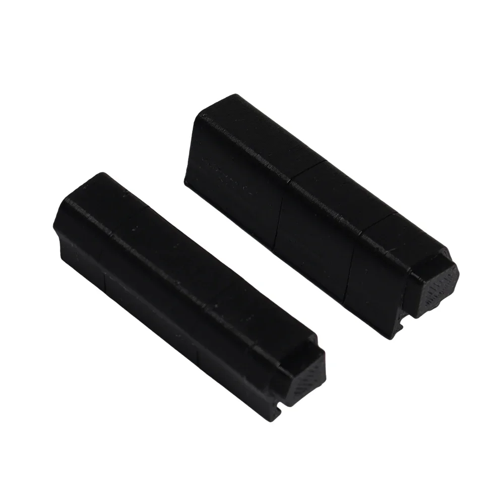Sunroof Seal Repair Kit Part For Volvo SPA XC90 XC60 V60 V90 Car Sunroof Rubber Seal Replacement Auto Repair Accessories