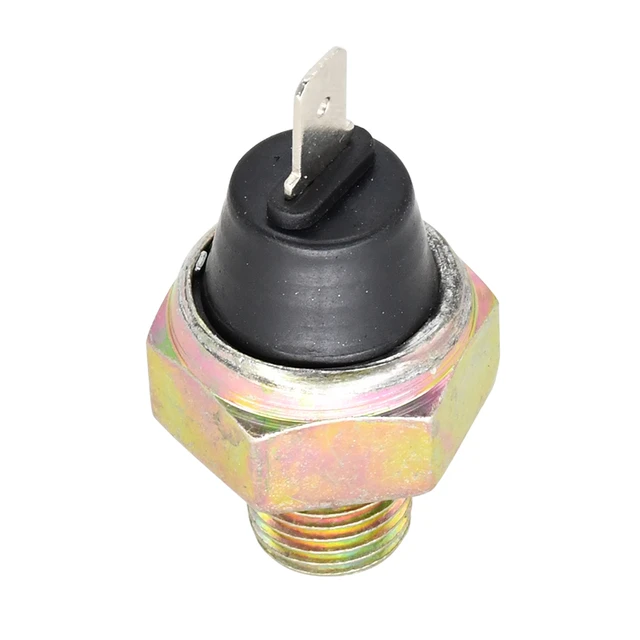 Oil Pressure Sending Unit D8NN9278BB 2709-9500 81873524 82028130 