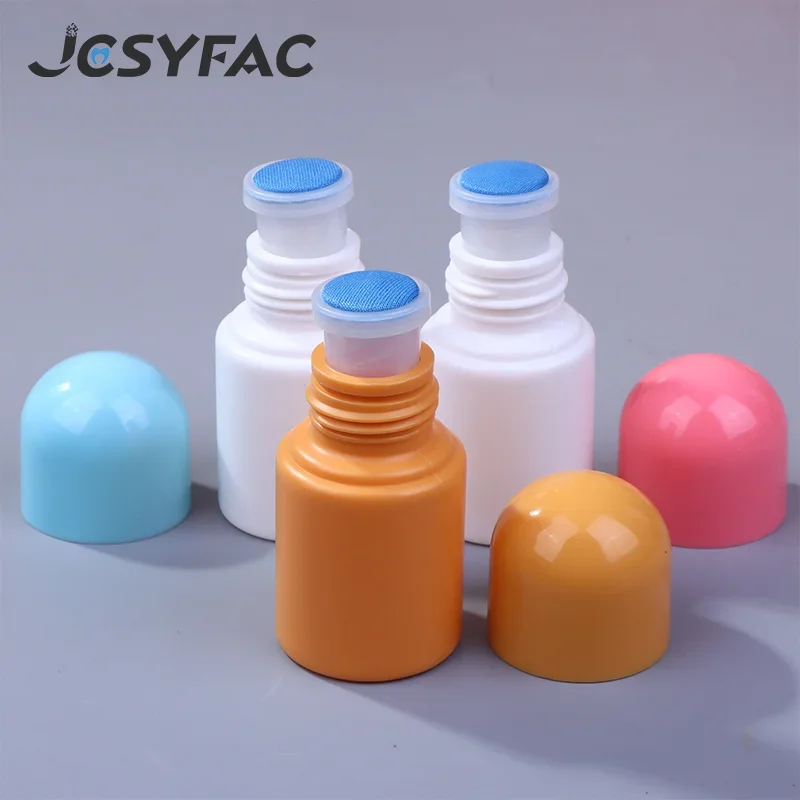 30-мл-пустая-бутылка-для-размазывания-аппликатор-для-жидкости-бутылка-для-хранения-губка-головка-болезненность-бутылка-для-жидкости-для-лекарств-наполнитель-линеймента