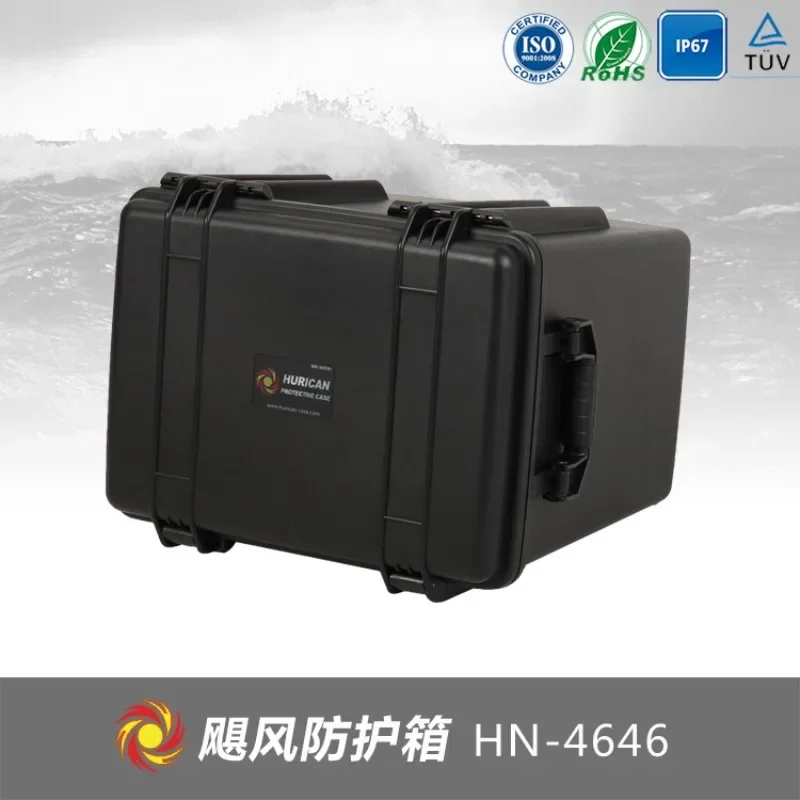 2025 Hot Salefactor…