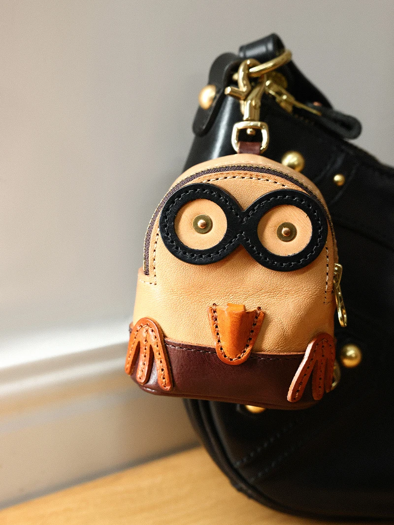apollinaris-porte-cles-en-cuir-de-vachette-fait-main-avec-tete-de-hibou-style-retro-couleur-contrastee-petit-sac-pour-ecouteurs-petit-pendentif-vintage