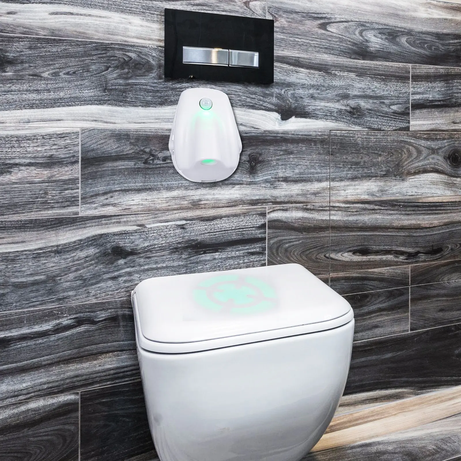 luminaria-led-para-sanitario-com-sensor-de-movimento-projetor-de-luz-com-8-cores-para-teto-de-banheiro-iluminacao-automatica-no-escuro