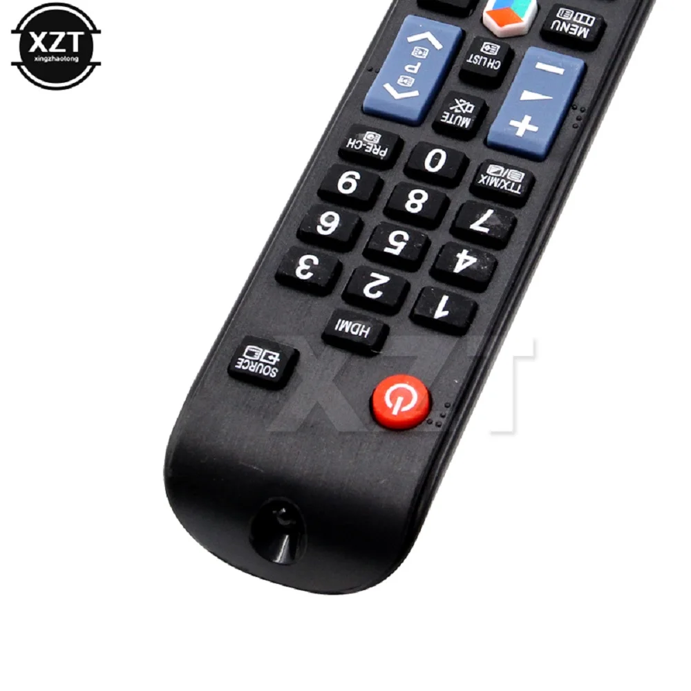 Neuer AA59-00582 Tv-Ersatz Der Fernbedienung FüR Samsung Lcd Led Smart Television GroßHandel
