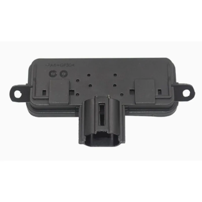 

Новая кнопка открывания багажника (электропривод) для BYD Song DM EV, черная, для внедорожников, запчасть для автомобиля