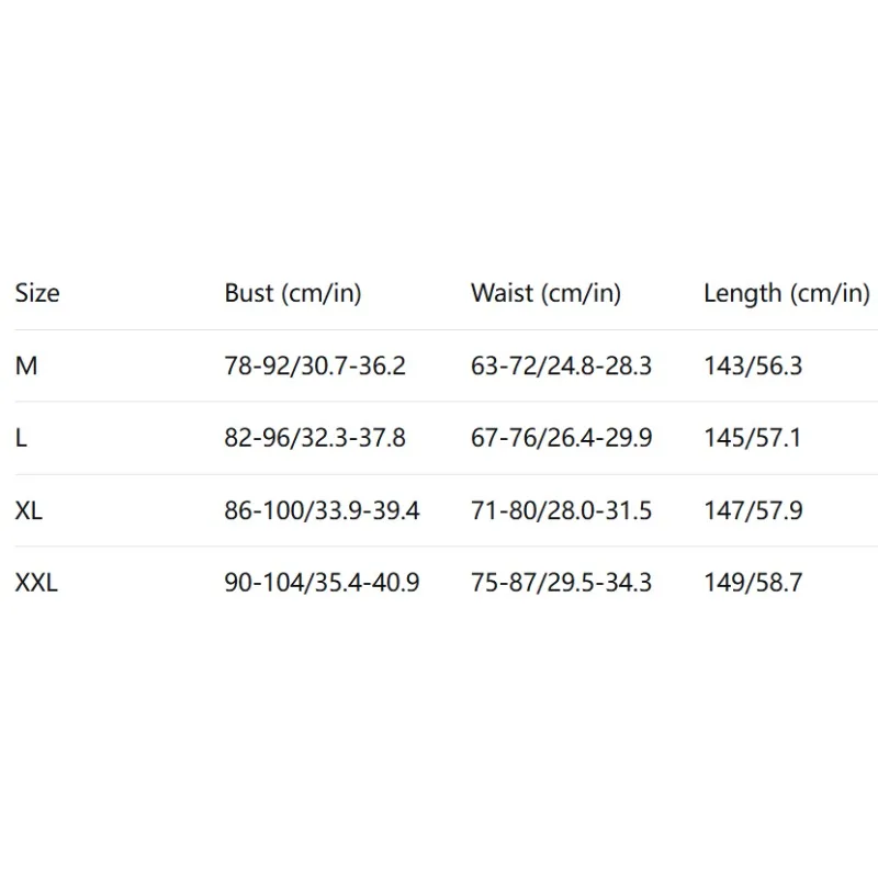 هالوين حورية البحر الساحرة زي تأثيري المرحلة ثوب مسائي فستان لحفلات الهالوين زي الأحداث تأثيري تجمع المرحلة