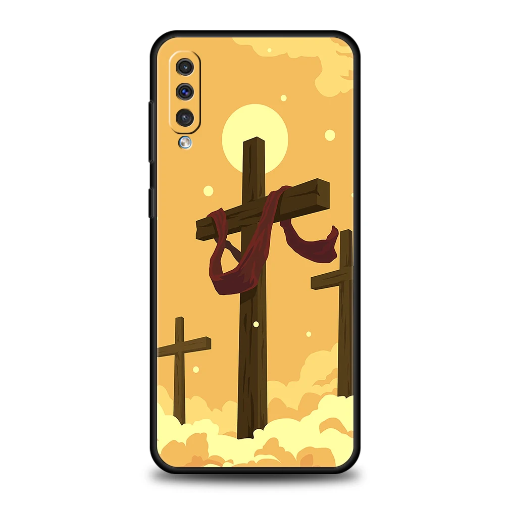 宗教的な自撮りケース,クリアケース,Samsung Galaxy a24,a25,a34,a22,a12,a14,a02,a03,a05,a70,a50,a10,a20,5g