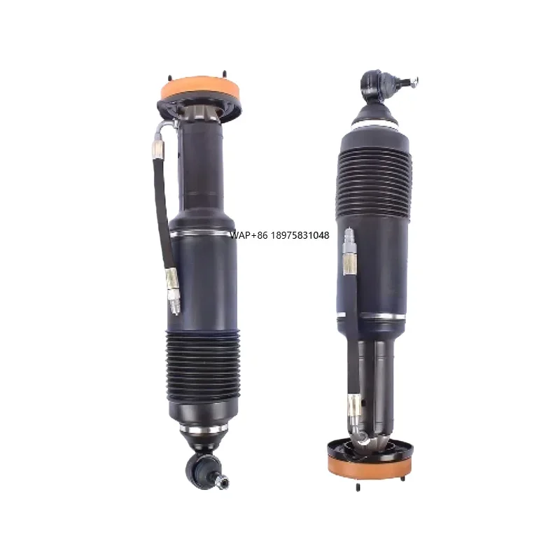 

Suitable for R230 air Shock Absorber air Suspension Bracket air Shock Absorber A2303204438 A2303206113 A2303208513