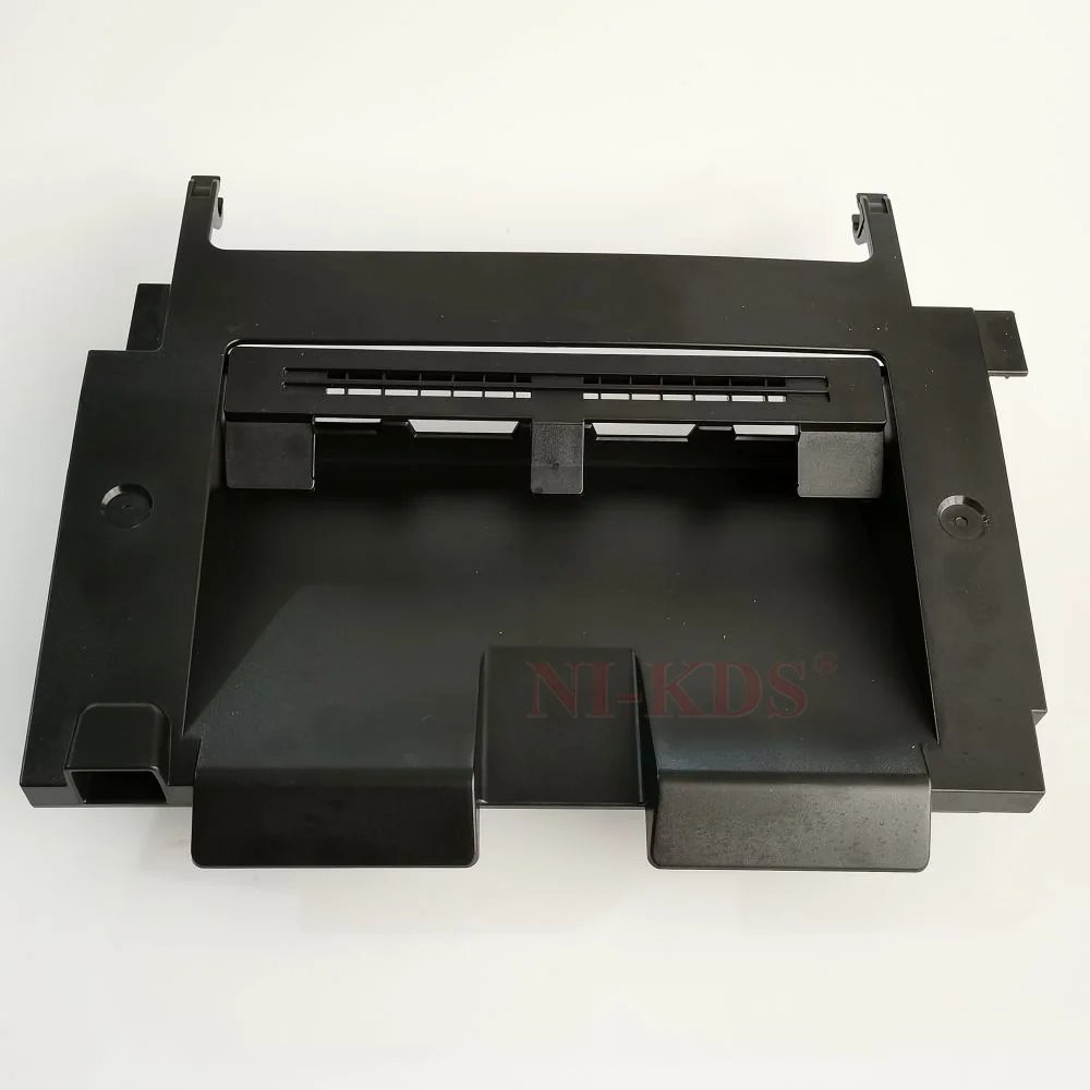 

FM1-U147-000 Cartridge Door for Canon ImageCLASS MF264 MF267 MF269 MF264dw MF267dw MF269dw 264 267 269 Printer Parts