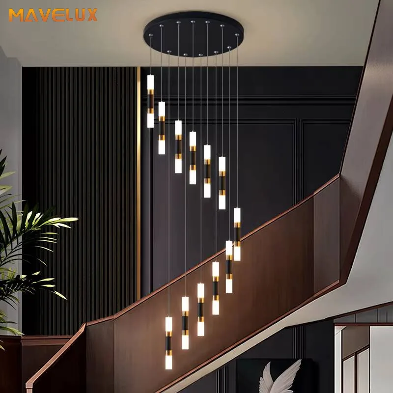 nordic-led-pendant-lights-simple-modern-creative-light-luxury-loft-duplex-staircase-chandeliers-home-indoor-decor-lighting-lamps