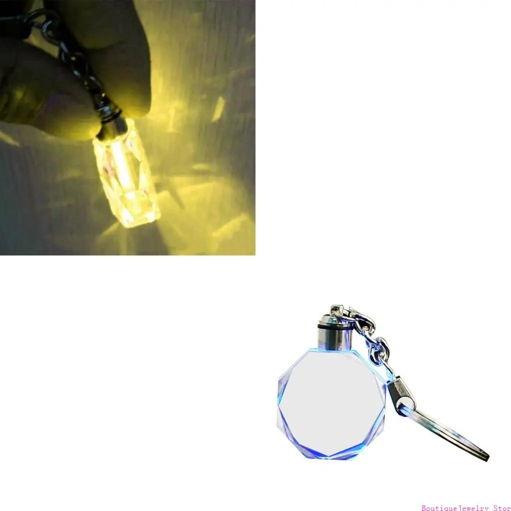 E1PE Luminous For K…