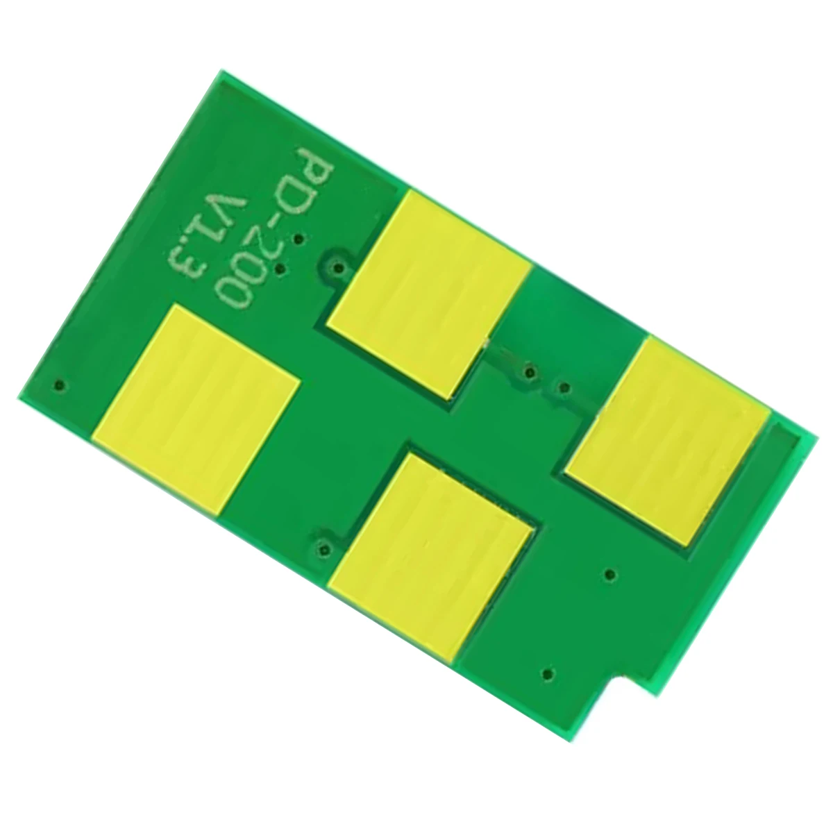 Toner Cartridge Reset Chip For Pantum P-1050 P-1060 P-2000 P-2010 P-2050 P-2040 P-2060 P-2080 M-5000 M-5100 M-5200 N L MFP