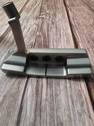 JUNYUE golf club GSS material Putter head