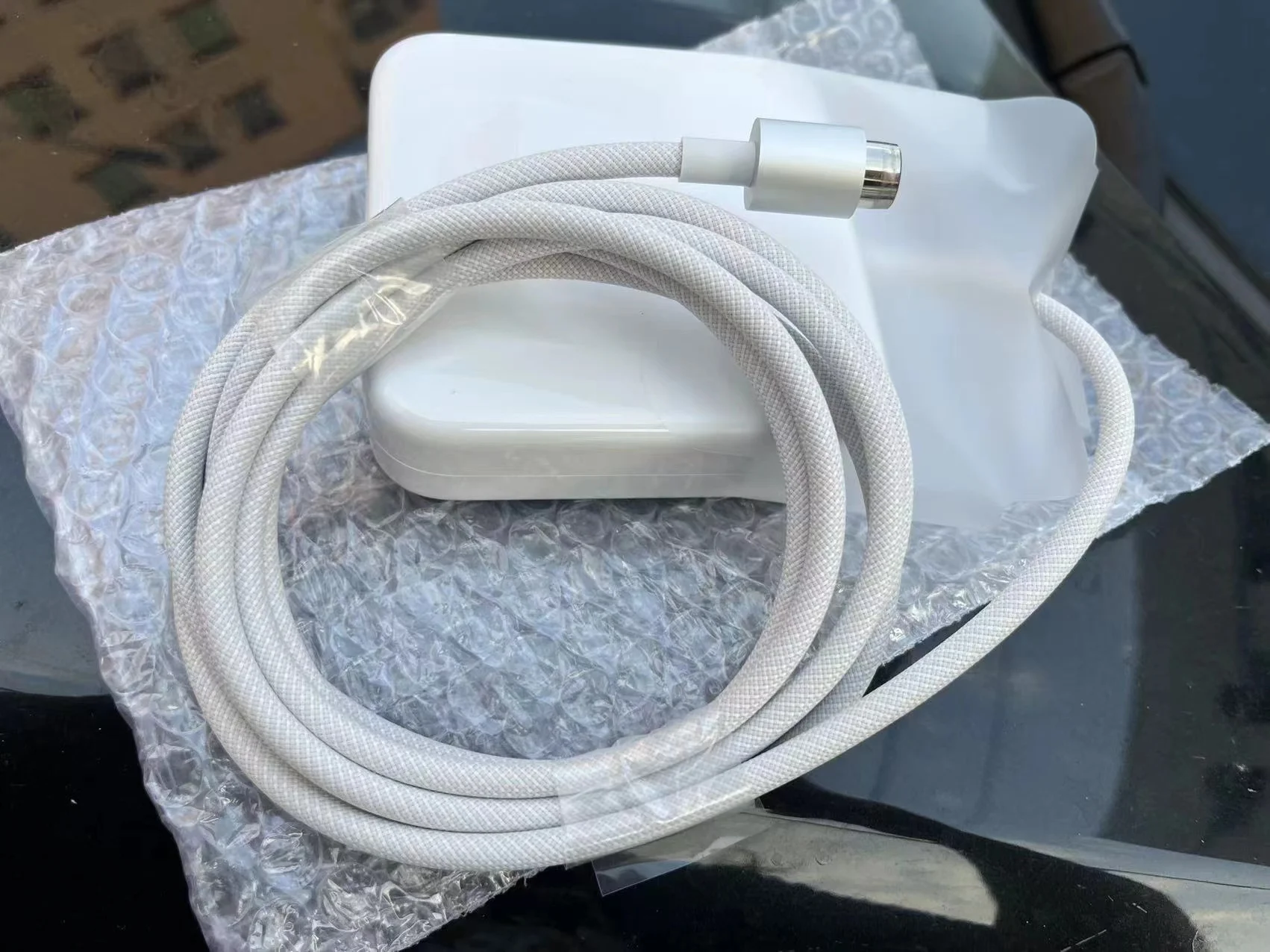 

143W for iMac 24inch Power Adapter
