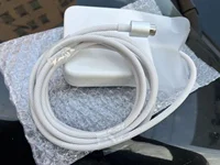 143W para adaptador de corriente iMac de 24 pulgadas