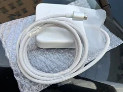 143W for iMac 24inch Power Adapter