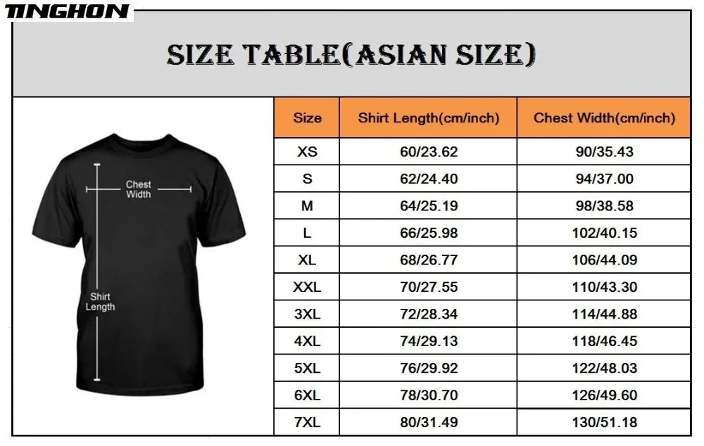 New Men/Women 3D Print Funny Hairy Chest T Shirt Tees Unisex Polyester O-Neck T-shirts Tops XS-4XL 5XL 6XL 7XL