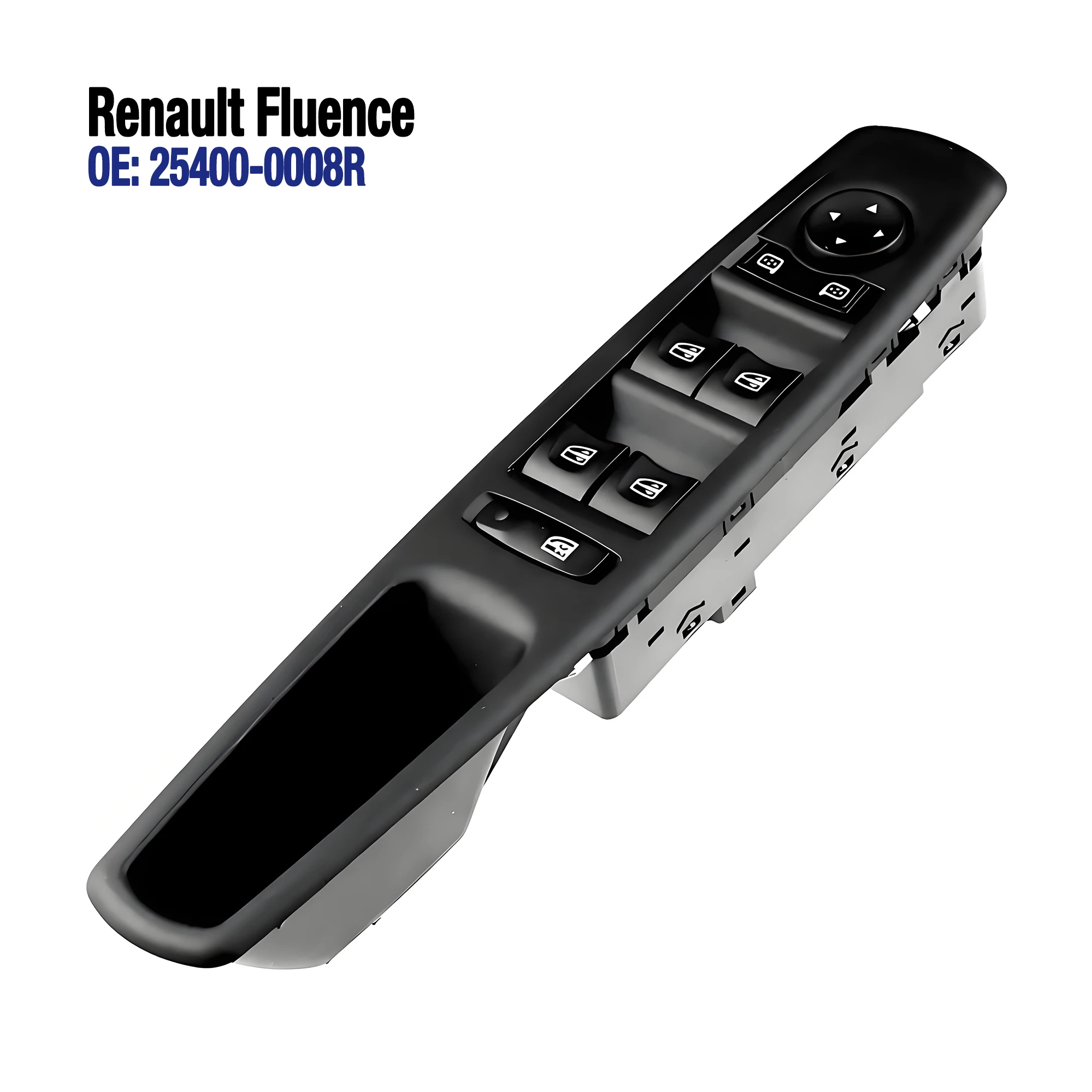 25400-0008R For Ren… - image