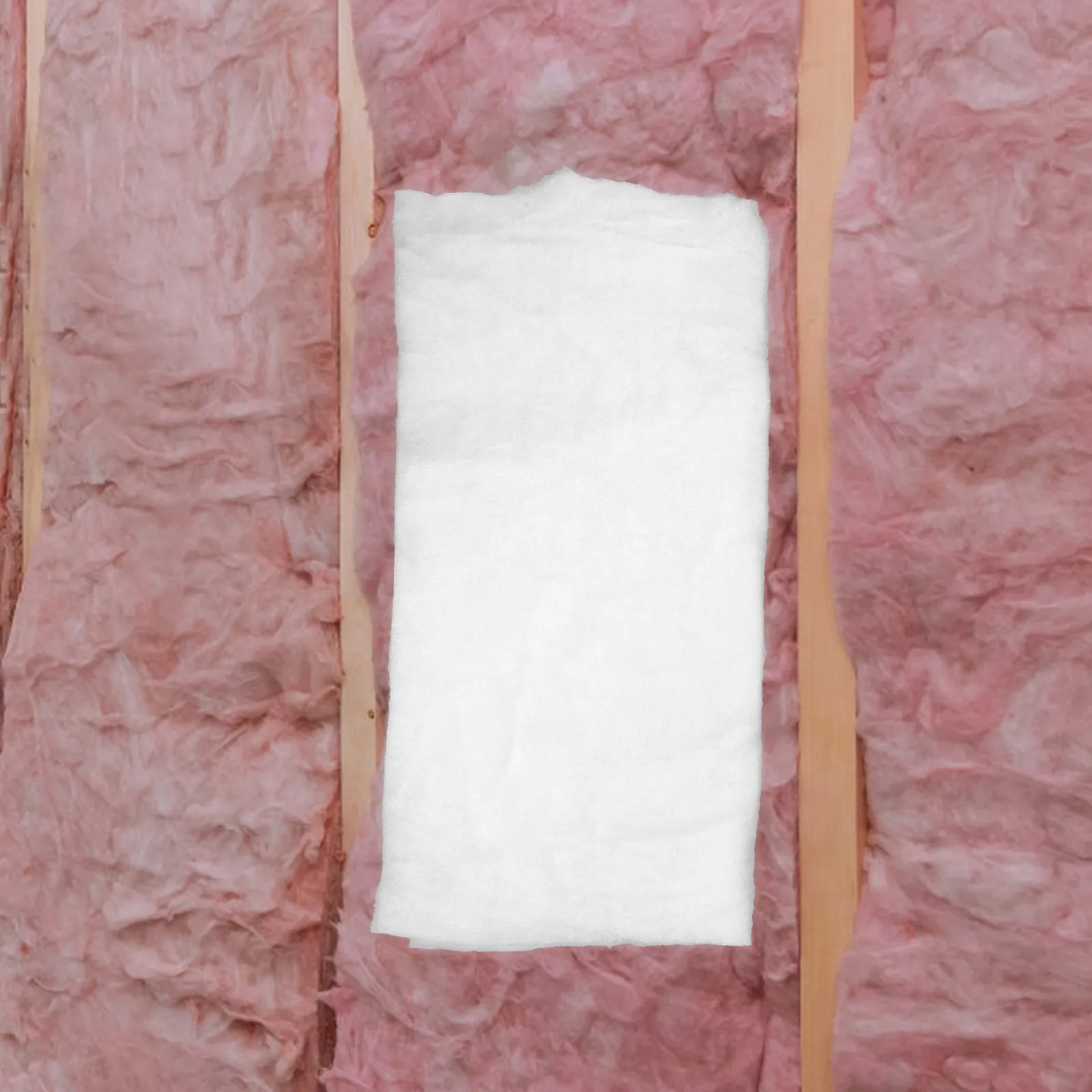 عزل الصوت القطن 5 سنتيمتر سميكة 1 متر مربع الجدران السقف لوحات صوتية مواد عازلة للصوت تسجيل استوديو KTV غرفة العلاج