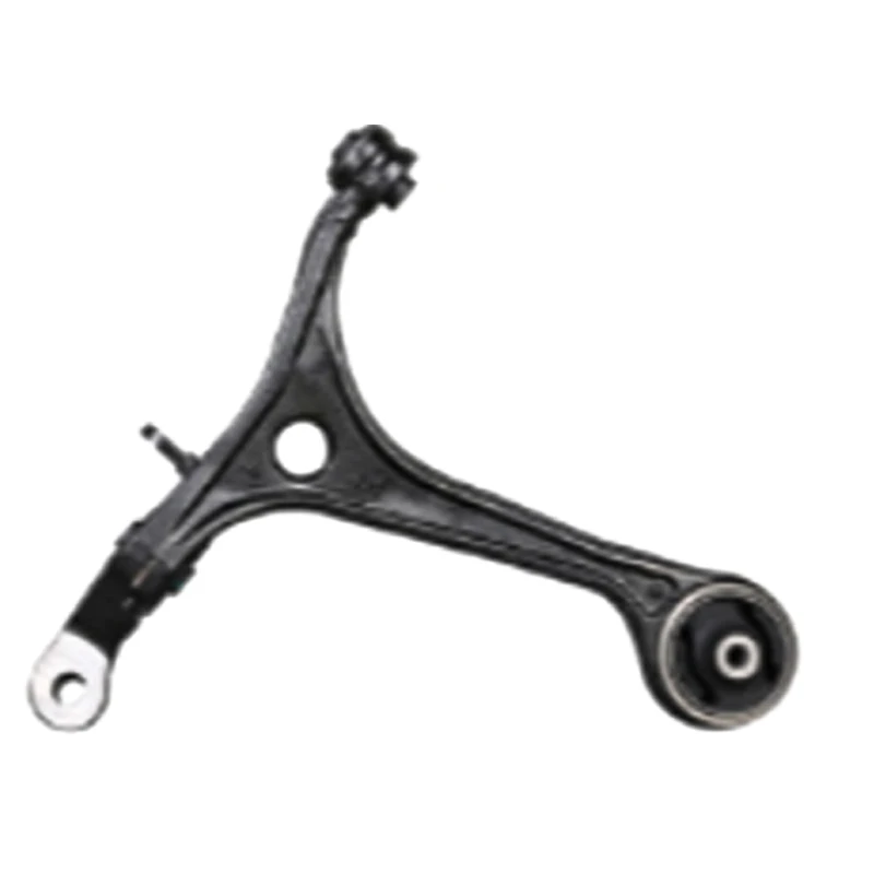 

EL YS IO N RR7 Передний стабилизатор переднего нижнего рычага Передний нижний рычаг Рулевая подвеска Передний нижний рычаг