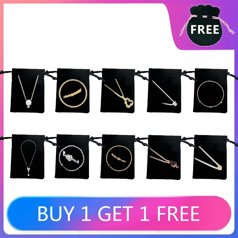 

2024 Spanish Bear Latest Niche Design Fashion Trend Light Luxury Classic Style Ladies Necklace Romantic Couple Gift Metal