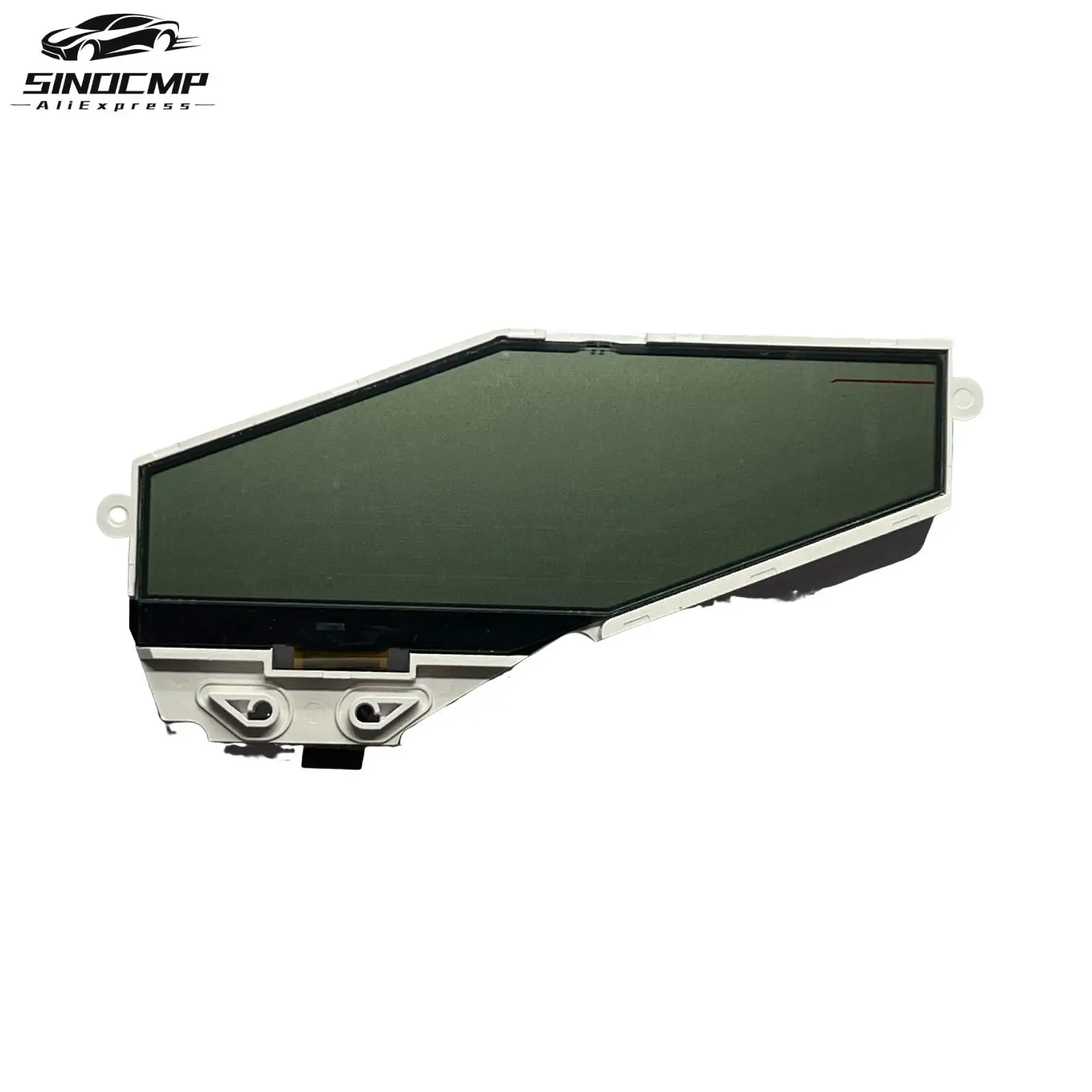 

LCD Display Speedometer Instrument Cluster For Yamaha MT-09 FZ-09 2013-2017 Motorcycle Dashboard Speedometer Accessories