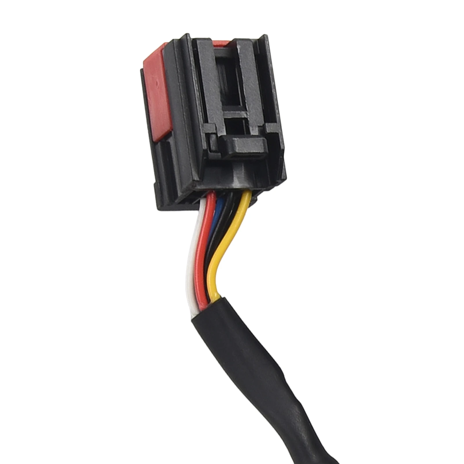 Quick and Easy Installation Rear View Backup Camera Compatible with For Chrysler 300 2011 2014 For Charger 2011 2014
