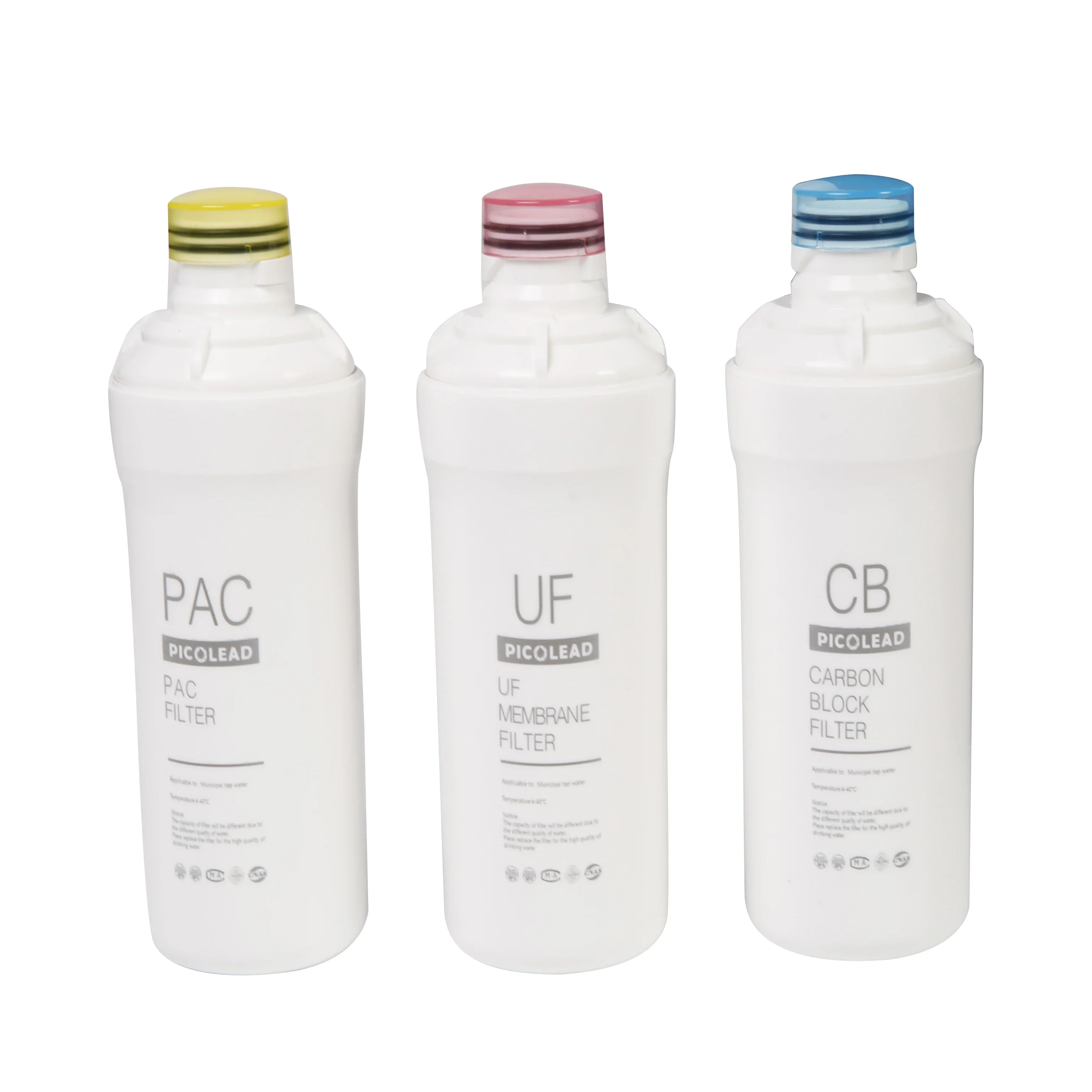 เครื่องผลิตน้ำจากอากาศแบบพลาสติก ให้น้ำดื่มเย็นจากอากาศ