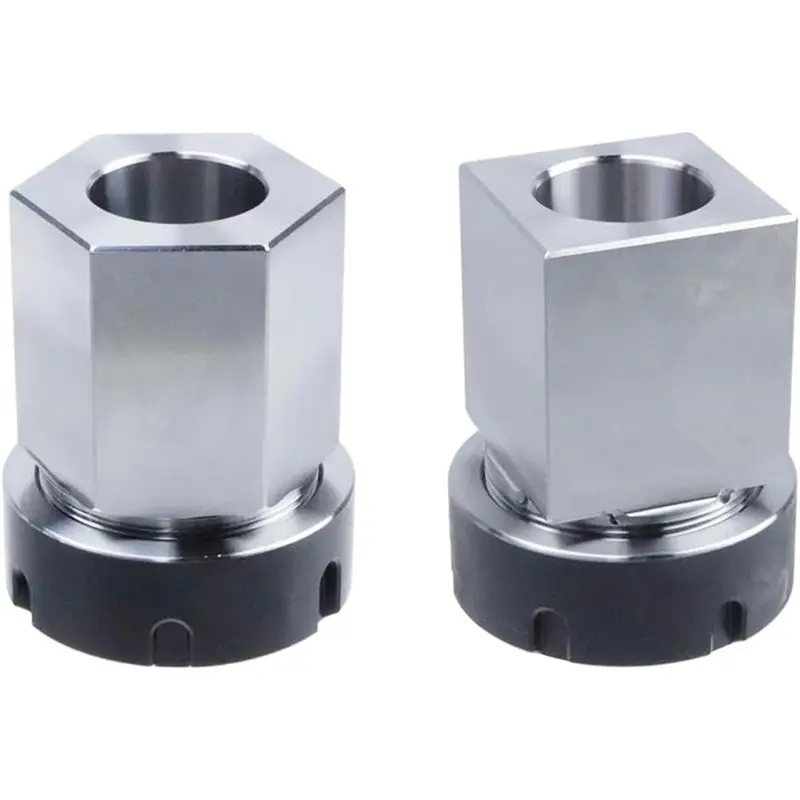 at02-er-40-square-and-hex-collet-chuck-block-set-fit-formilling-machine-workholding-holder-for-cnc-lathe-engraving-cutting-a