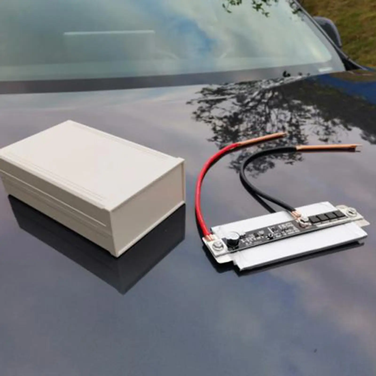 Portable Mini Spot Welder Machine 18650 Battery Various Welding USB charging