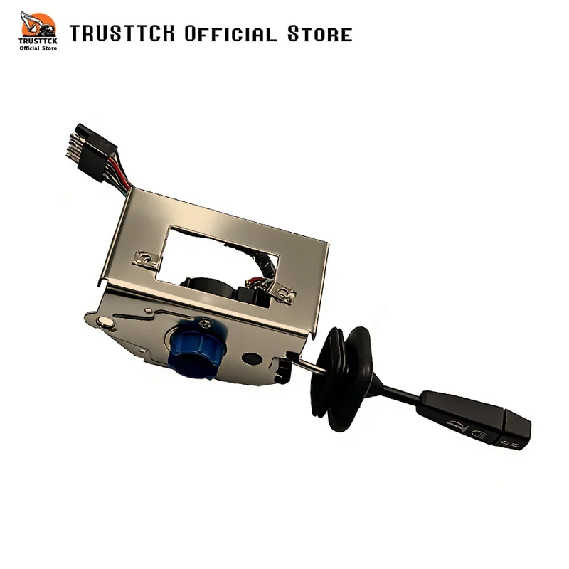 PRC3875 Indicator Switch for LAND ROVER  90/110 to GA455945
