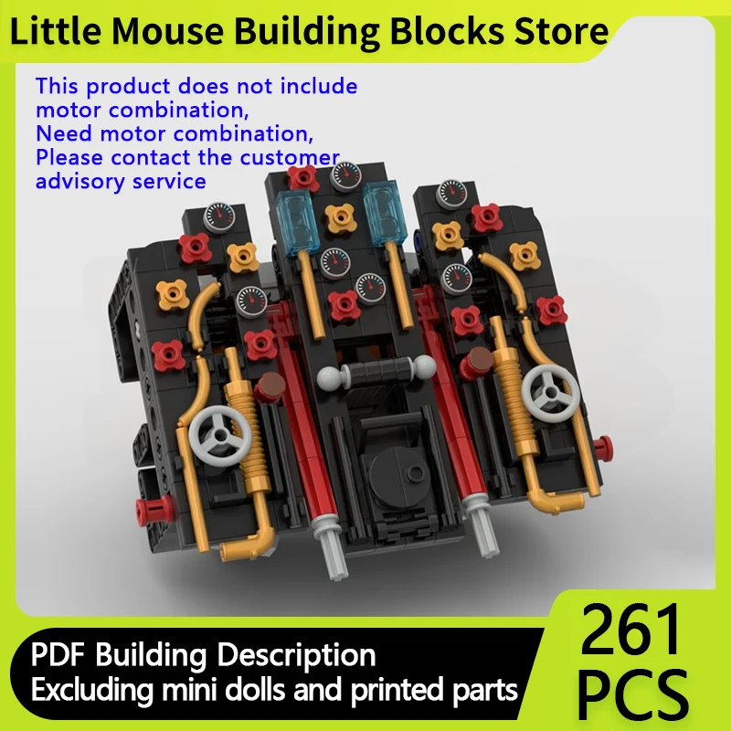 modelo-de-coche-urbano-moc-bloques-de-construccion-locomotora-de-vapor-de-doble-palanca-controlador-tecnologia-modular-regalos-juguete-de-ensamblaje-para-ninos
