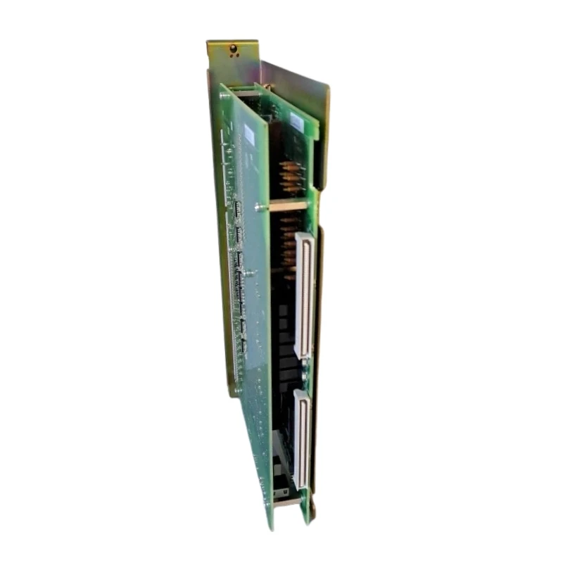 New Yaskawa JZNC-NIF02-1 Interface Module Expedited Delivery