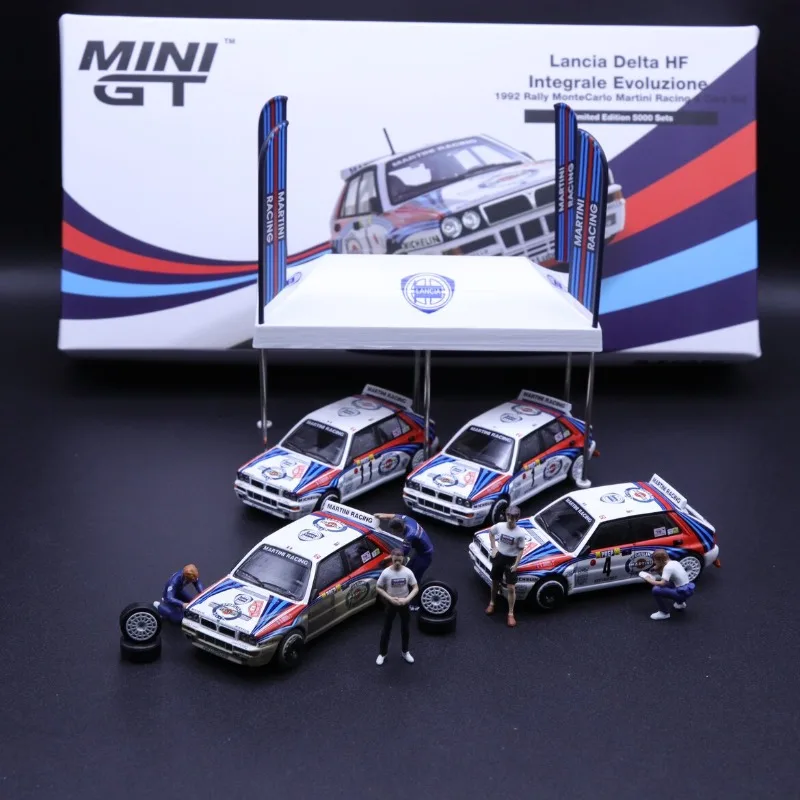 en-stock-set-lamborghini-martini-1-64-modelo-de-aleacion-con-volante-a-la-izquierda-articulo-decorativo-para-adultos-juguete-para-ninos-regalo-de-cumpleanos-infantil