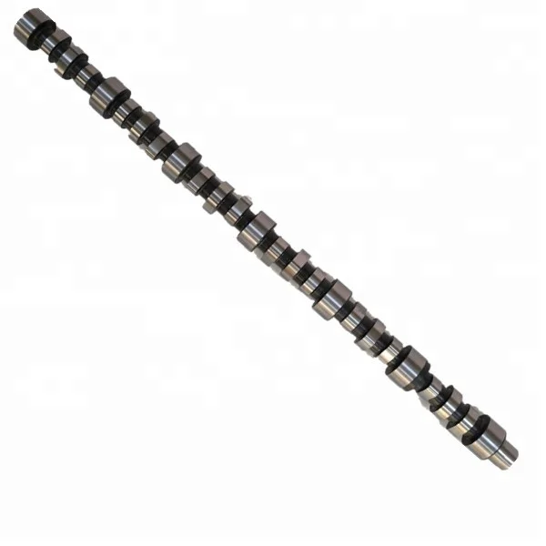 

4059331 High Quality Dies el Engine Parts Camshaft