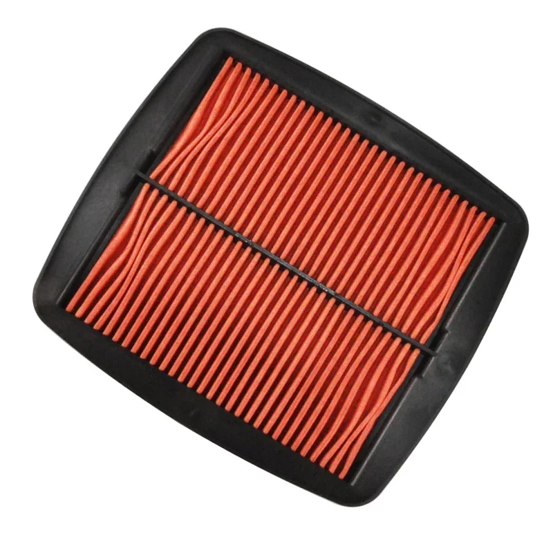 Motorcycle Air Filters For Suzuki GSX-R600W GSXR600 W 92-93 GSX-R750W GSXR750W 92-95 GSX-R1100W GSXR1100W 93-98