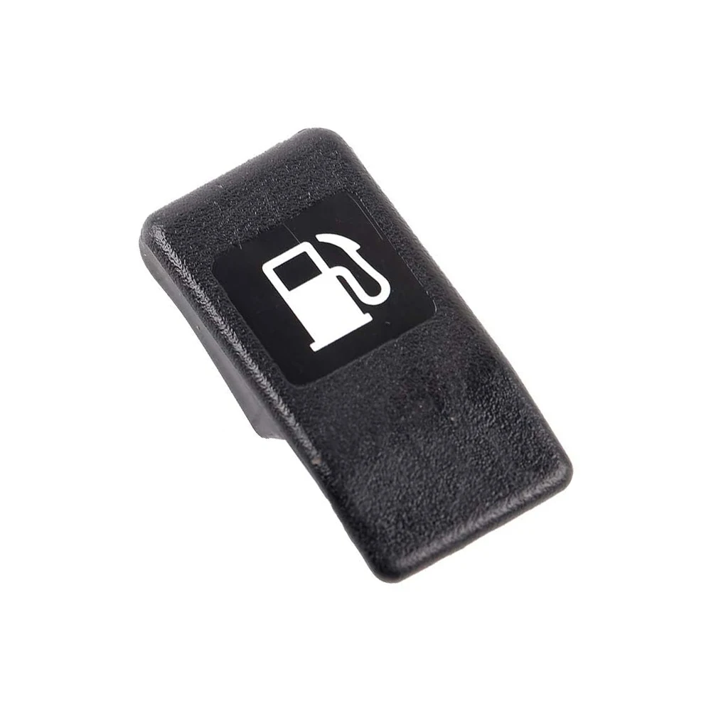 5736AA010RA 57346AA010ML Car Fuel Gas Door Release Lever Handle Knob Cover Cap for Subaru Forester Impreza WRX Outback