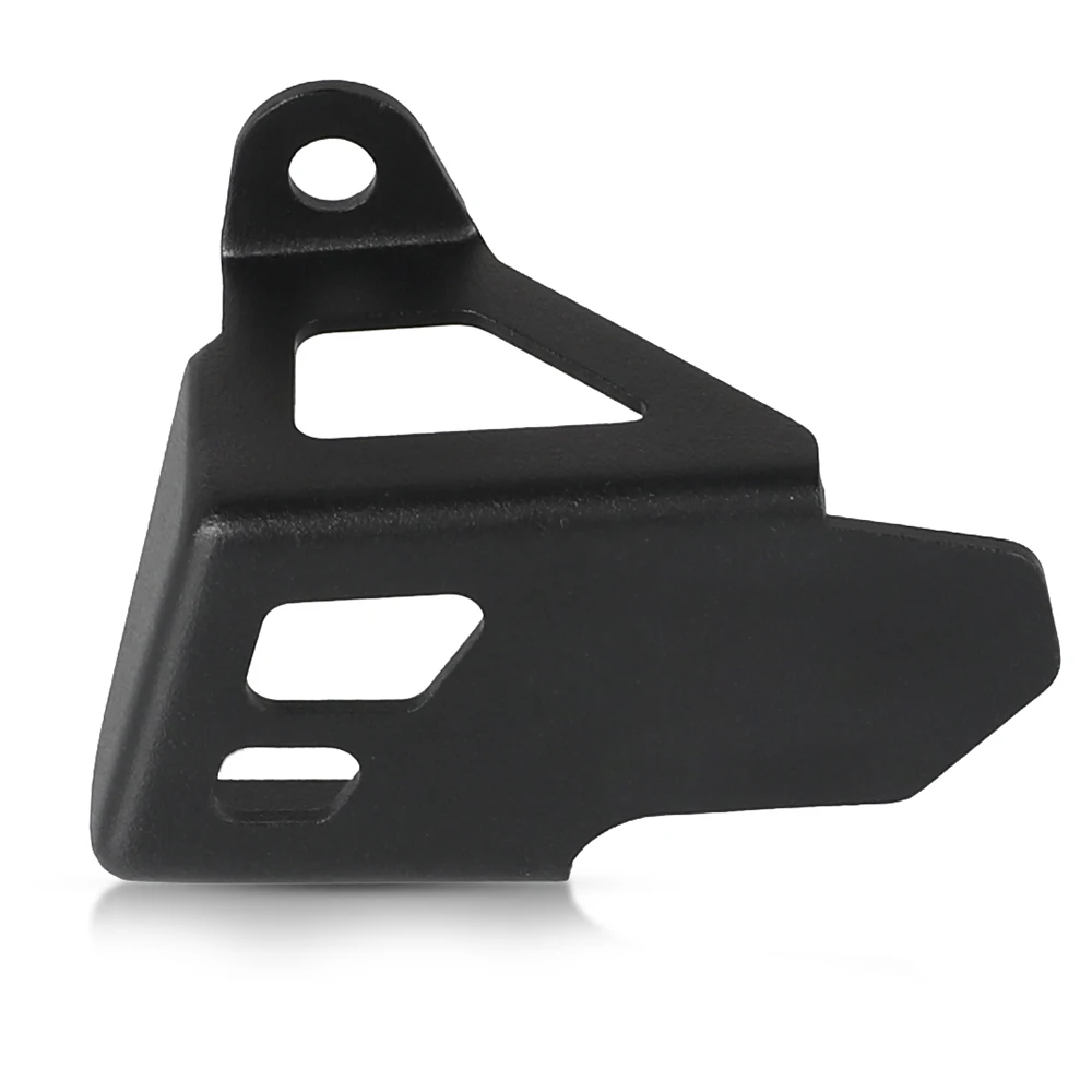 2024 For BMW G310GS G 310GS 310 GS 2017 2018 2019 2020 2021~2023 Motorcycle Kick Stand Side Stand Sensor Guard Protector Cover
