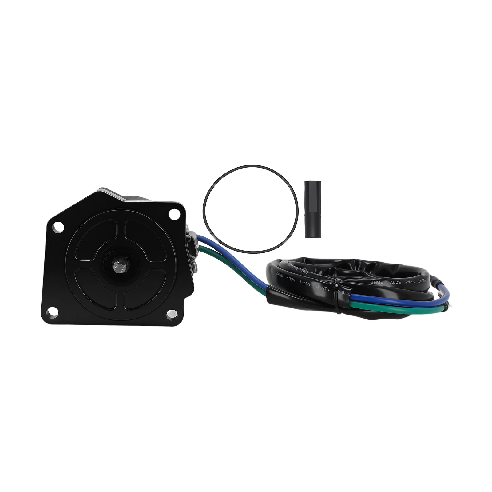 Professional Tilt T…