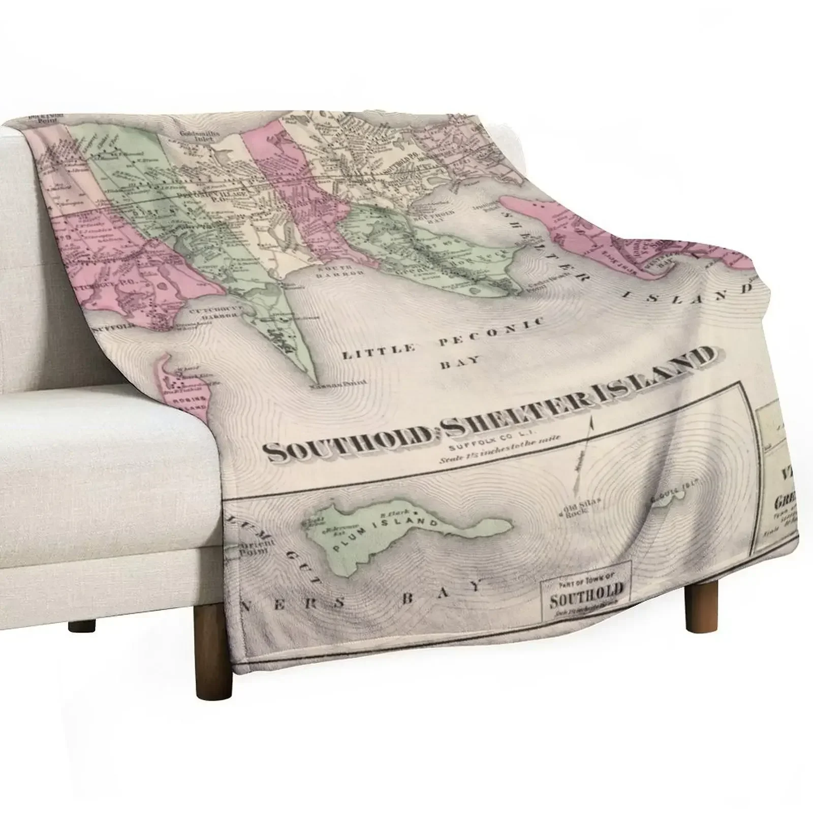 Boho Kilim, Navaho Weave, Woven Textile, Persian Carpet Throw Blanket Softest Luxury Throw Furry Comforter Blankets