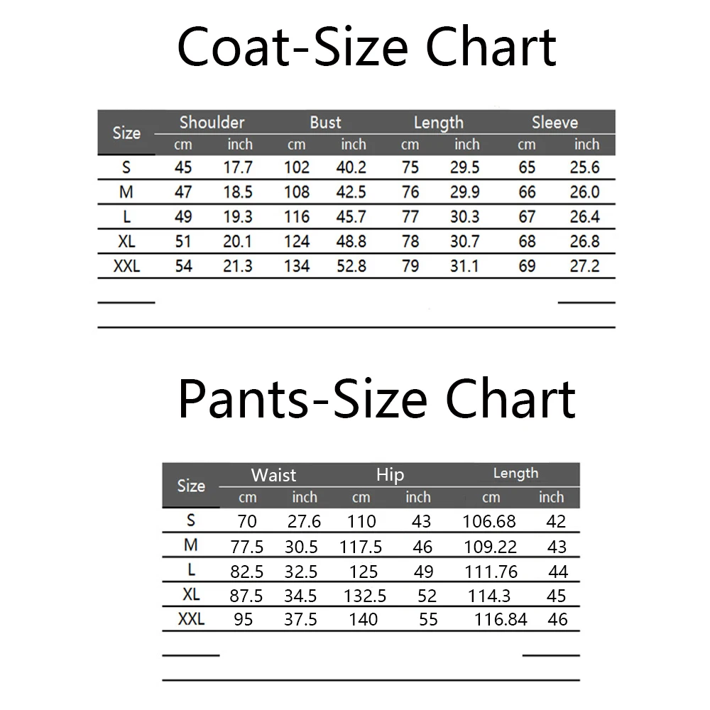 Conjunto de disfraz de pirata de 4 piezas para hombre, camisa vikinga Medieval renacentista para Halloween, pantalones con bandas, cinturón, fiesta de Cosplay