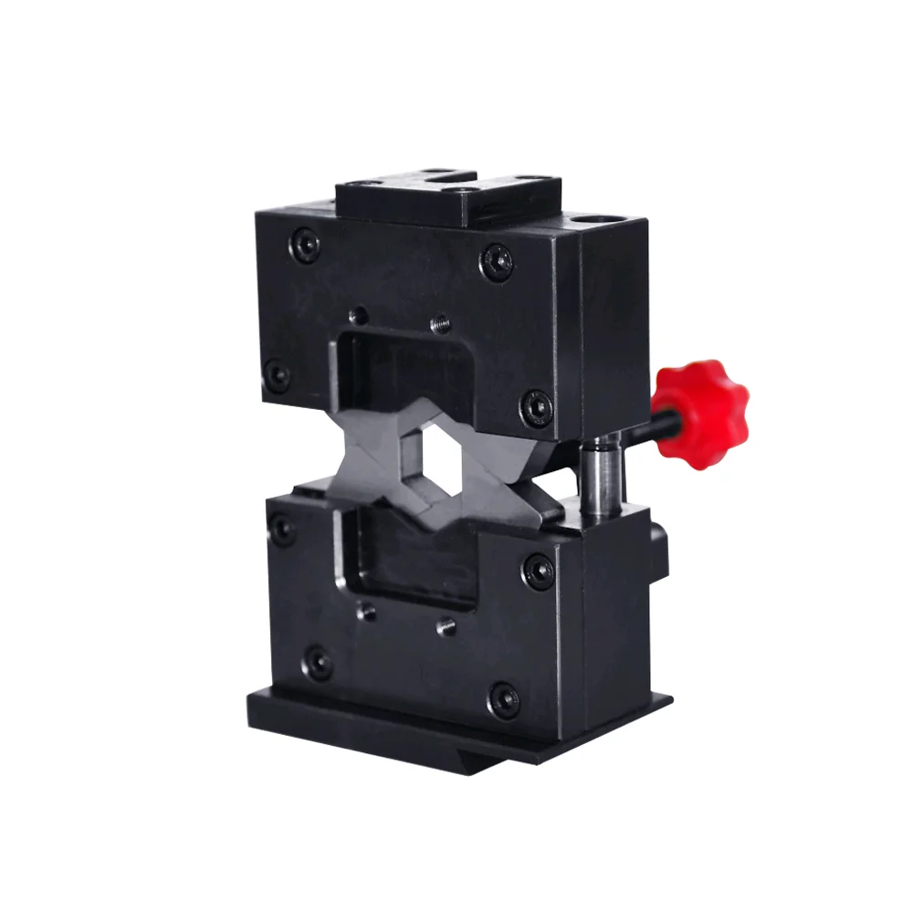 

Hexagon Applicator for Crimping Machine