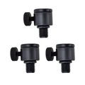 3PCS AQ208